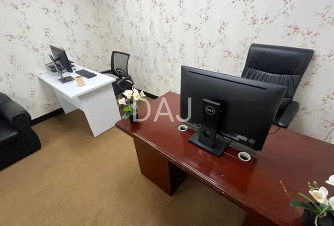 126087360 - صورة العقار 3