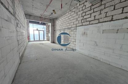 Shop - Studio for rent in Azizi Riviera 48 - Azizi Riviera - Meydan One - Meydan - Dubai Shop - Studio for rent in Azizi Riviera 48 - Azizi Riviera - Meydan One - Meydan - Dubai