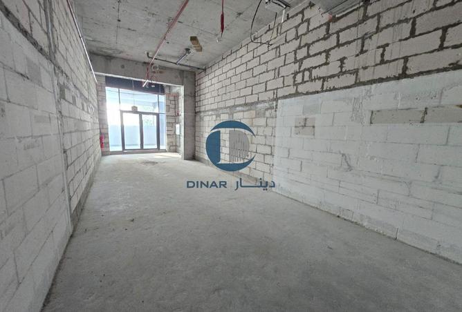 88733474 - صورة العقار 3