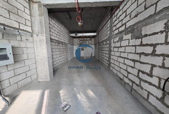 88733474 - الصورة الرئيسية للعقار