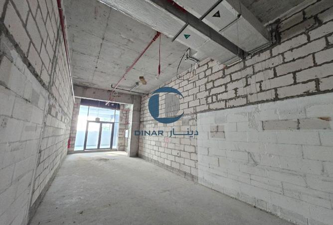 88733474 - صورة العقار 2