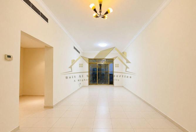 81533180 - Property Image 2