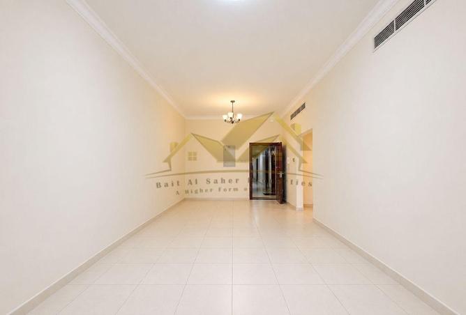 81533180 - Property Image 3