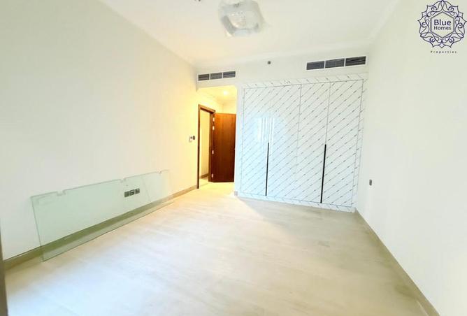 56953391 - Property Image 2