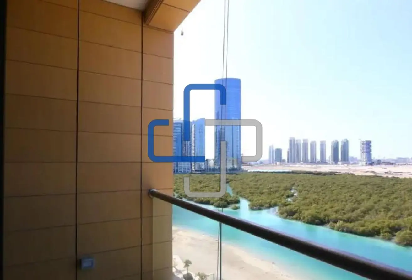 163236521 - Property Main Image