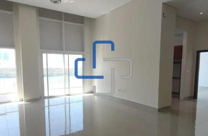 Apartment - 1 - 2 for rent in Al Qurm View - Shams Abu Dhabi - Al Reem Island - Abu Dhabi Apartment - 1 - 2 for rent in Al Qurm View - Shams Abu Dhabi - Al Reem Island - Abu Dhabi