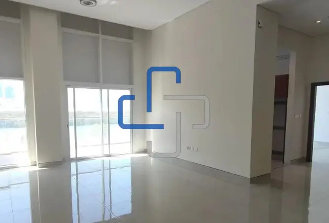 163236521 - Property Image 2