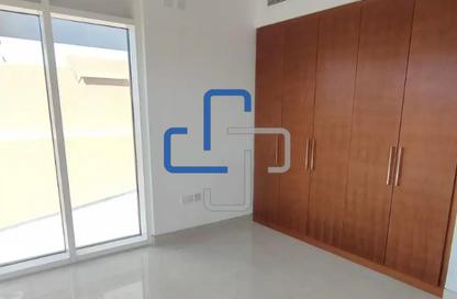 Apartment - 1 - 2 for rent in Al Qurm View - Shams Abu Dhabi - Al Reem Island - Abu Dhabi