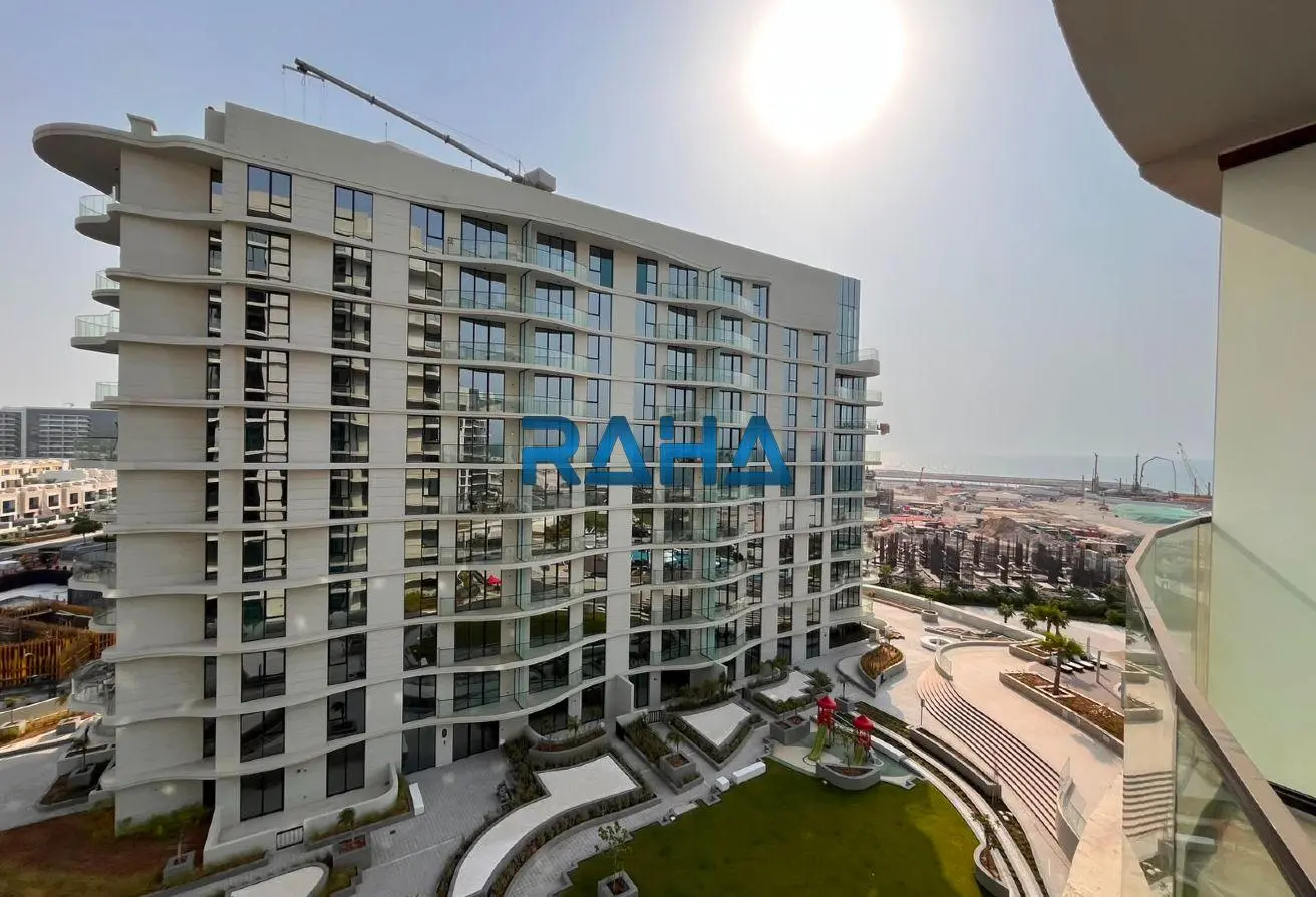 129303576 - Property Main Image