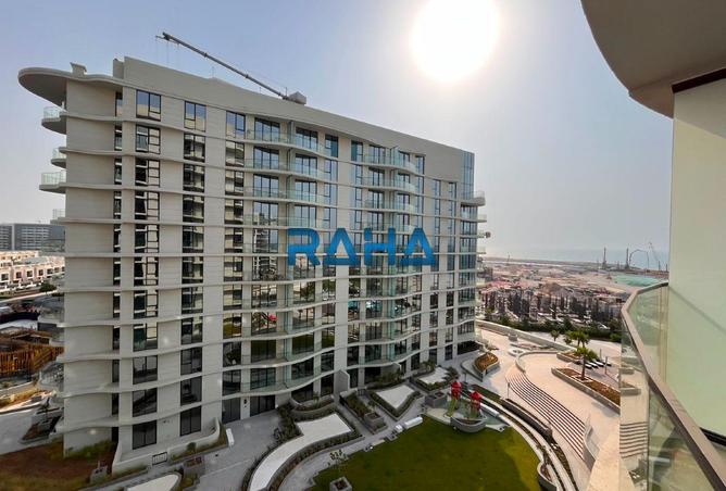 129303576 - Property Main Image