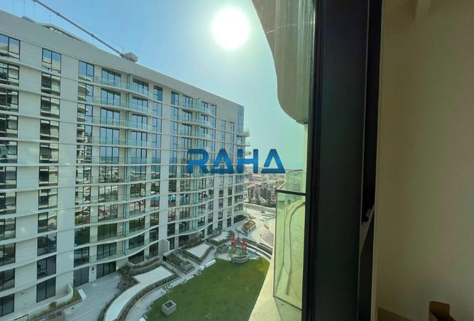 129303576 - Property Image 2