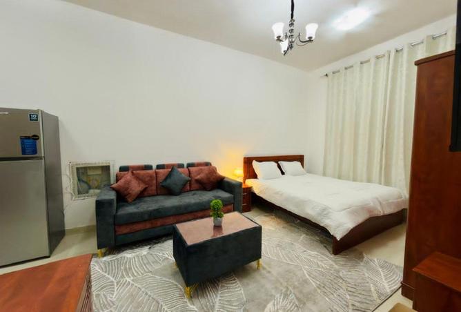 16168839 - الصورة الرئيسية للعقار