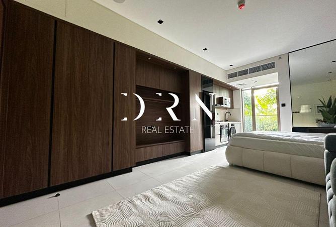 82383064 - صورة العقار 2