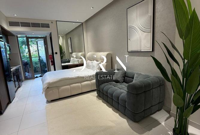 82383064 - صورة العقار 3