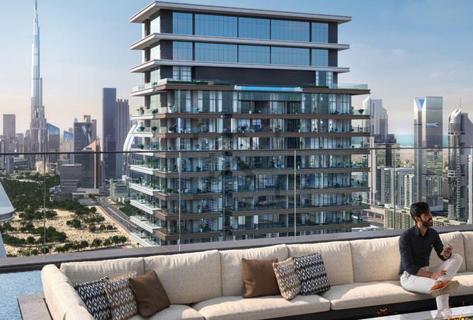 84886118 - Property Image 3