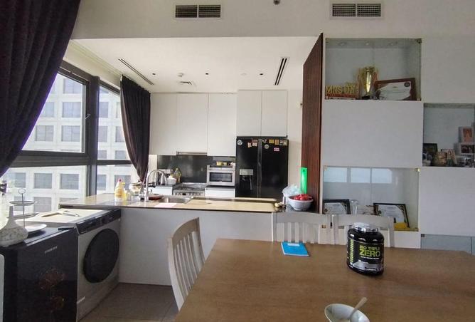 59737435 - صورة العقار 3