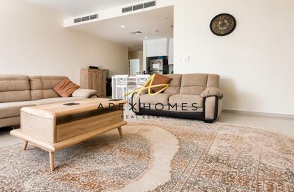 Apartment - 2 Bedrooms - 2 Bathrooms for sale in Urbana Stacked House Block 37 - Emaar South - Dubai South (Dubai World Central) - Dubai Apartment - 2 Bedrooms - 2 Bathrooms for sale in Urbana Stacked House Block 37 - Emaar South - Dubai South (Dubai World Central) - Dubai