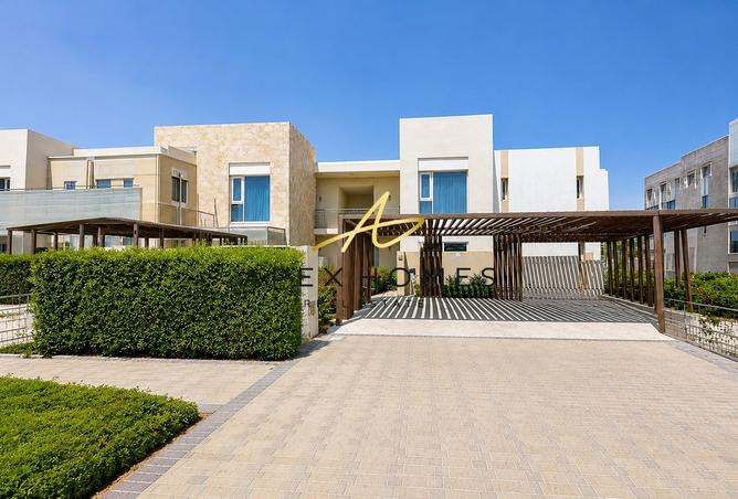 127013677 - الصورة الرئيسية للعقار
