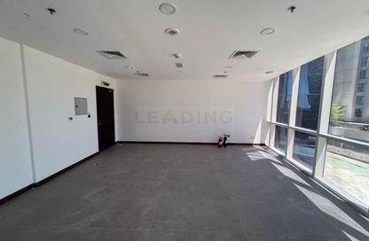 Office Space - Studio for rent in Park Lane Tower - Business Bay - Dubai
