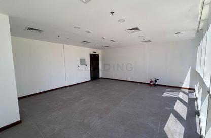 Office Space - Studio for rent in Park Lane Tower - Business Bay - Dubai