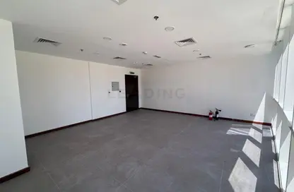 Office Space - Studio for rent in Park Lane Tower - Business Bay - Dubai