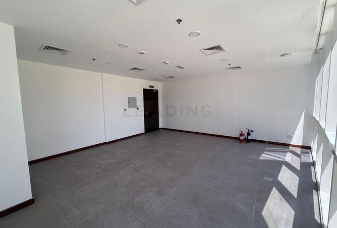 110068812 - Property Main Image