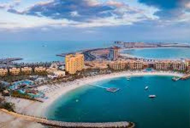 82381269 - صورة العقار 2