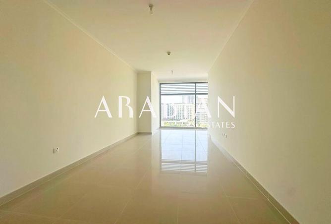 62058917 - Property Image 3