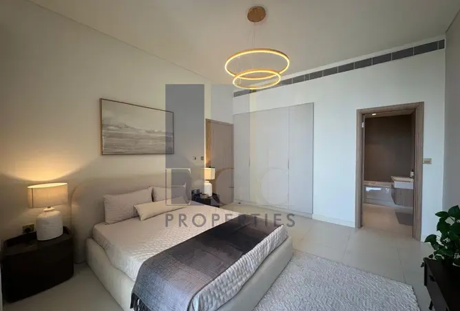 156898566 - Property Image 2