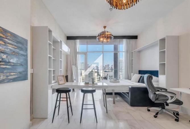 74251874 - صورة العقار 2