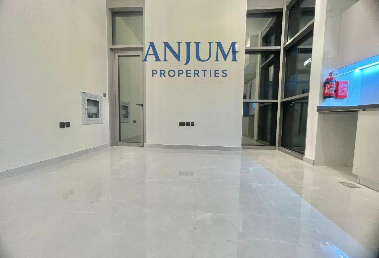 151921483 - Property Main Image