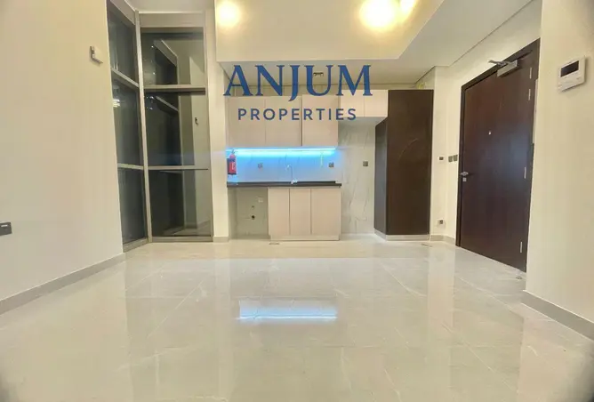 151921483 - Property Image 3