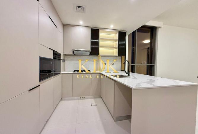 16113324 - Property Image 3