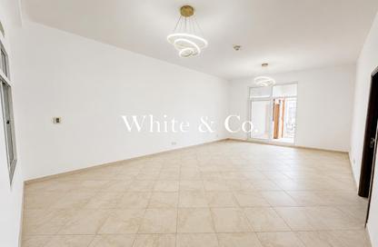 Apartment - 1 Bedroom - 1 Bathroom for rent in Foxhill 6 - Foxhill - Motor City - Dubai Apartment - 1 Bedroom - 1 Bathroom for rent in Foxhill 6 - Foxhill - Motor City - Dubai