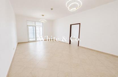 Apartment - 1 Bedroom - 1 Bathroom for rent in Foxhill 6 - Foxhill - Motor City - Dubai Apartment - 1 Bedroom - 1 Bathroom for rent in Foxhill 6 - Foxhill - Motor City - Dubai