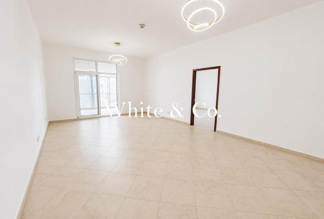 129737587 - Property Image 2