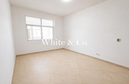 Apartment - 1 Bedroom - 1 Bathroom for rent in Foxhill 6 - Foxhill - Motor City - Dubai Apartment - 1 Bedroom - 1 Bathroom for rent in Foxhill 6 - Foxhill - Motor City - Dubai