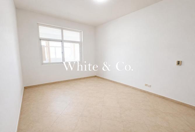129737587 - Property Image 3