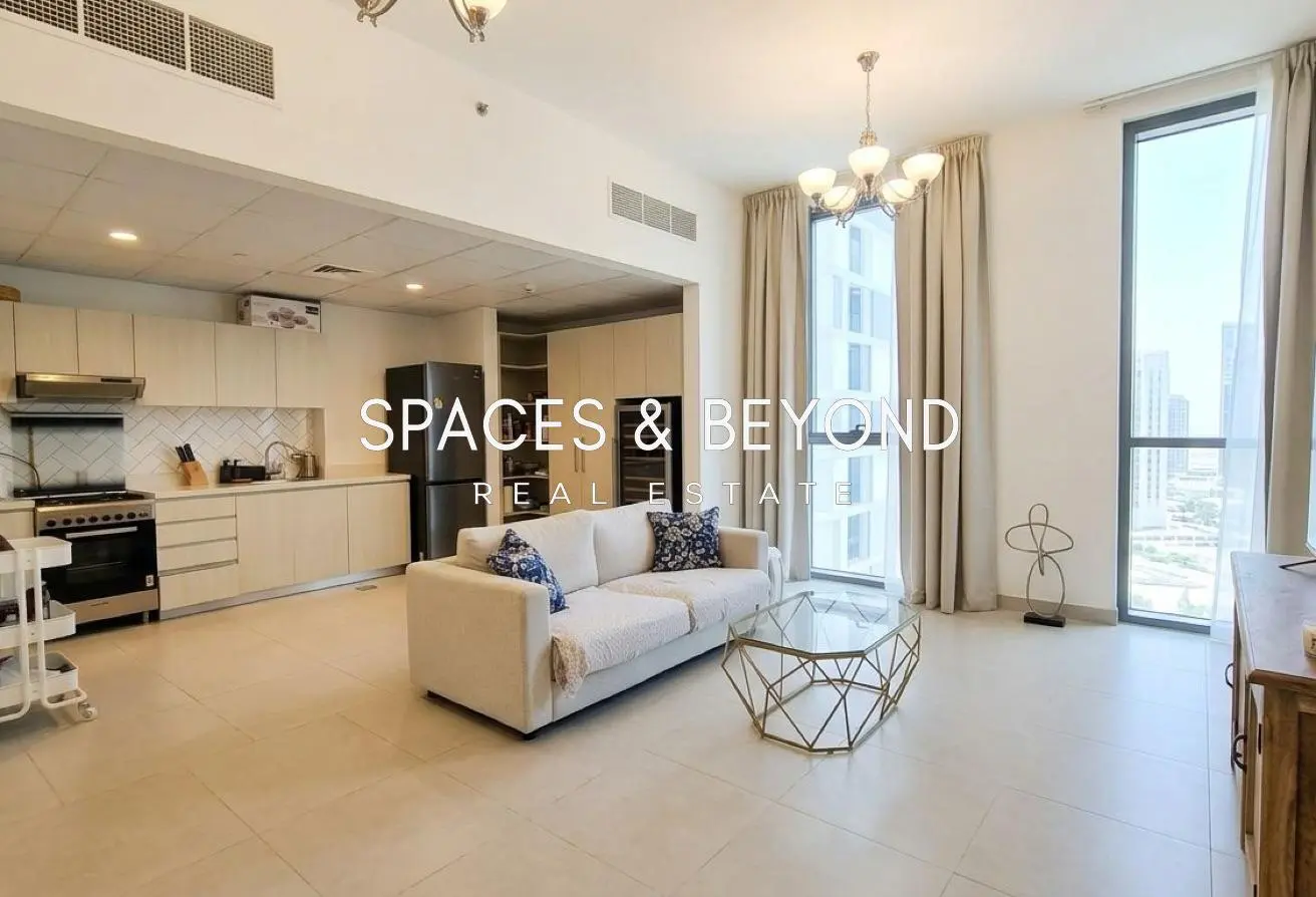 166559995 - Property Main Image