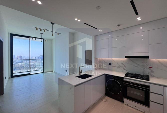 16234561 - صورة العقار 2