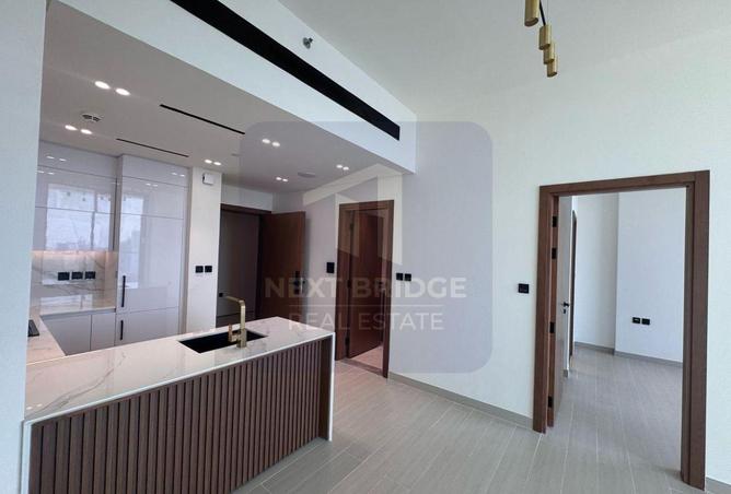 16234561 - صورة العقار 3