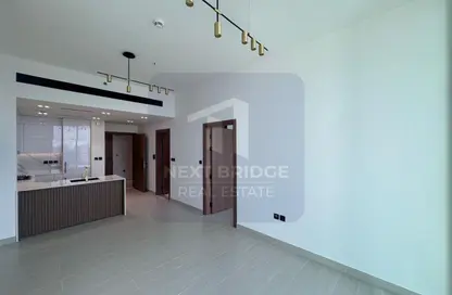 Apartment - 1 Bedroom - 2 Bathrooms for rent in Binghatti Gardenia - District 11 - Jumeirah Village Circle - Dubai