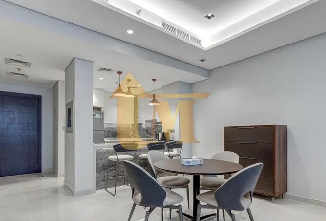 16104165 - الصورة الرئيسية للعقار