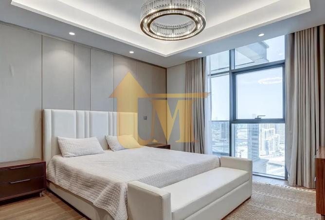 16104165 - صورة العقار 2