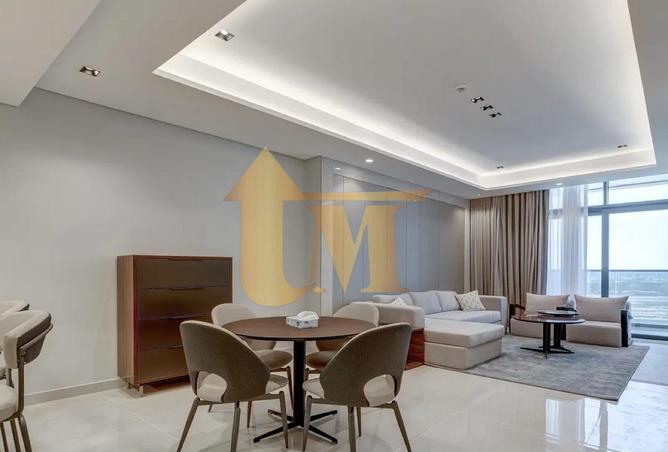 16104165 - صورة العقار 3