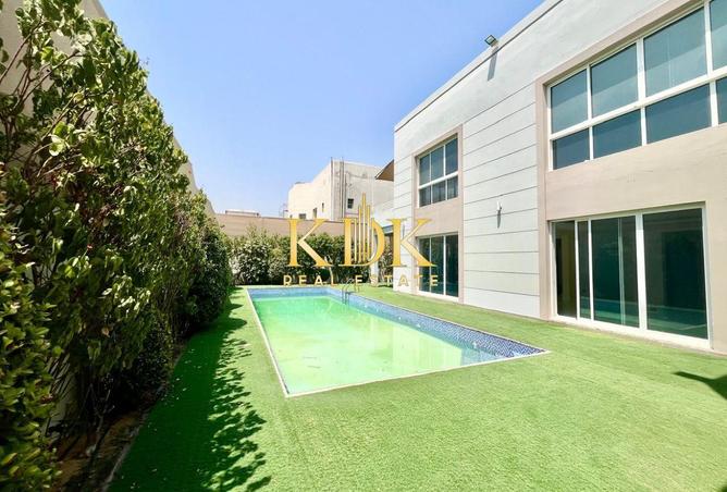 54938377 - Property Image 2