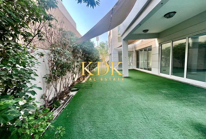 54938377 - Property Main Image