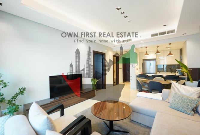 16031427 - Property Main Image