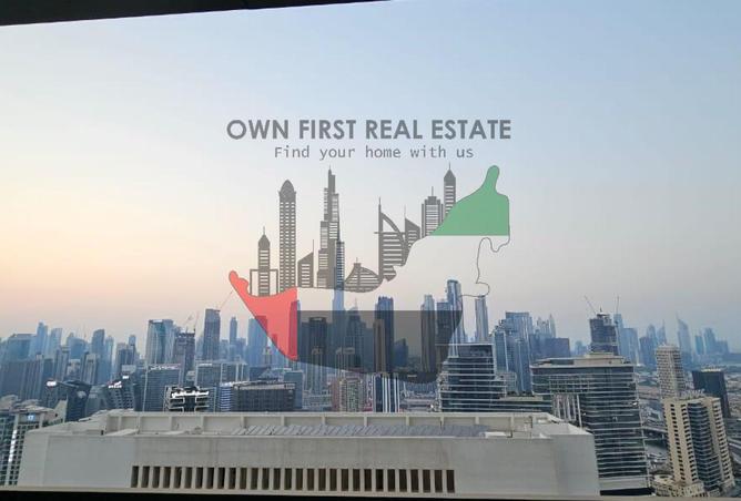 16031427 - Property Image 3