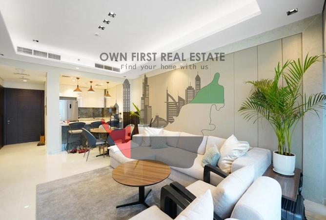 16031427 - Property Image 2